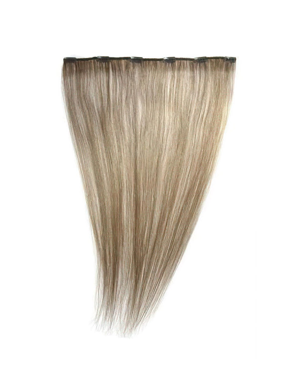 hair wefts for hair integration