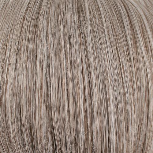 human hair wigs with skin top