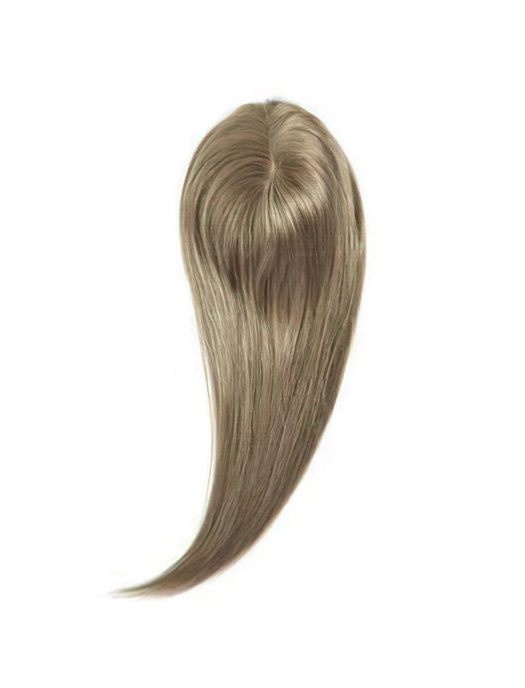 womens hair toppers uk