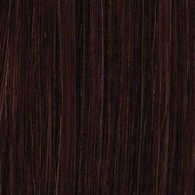 hair wefts for hair integration