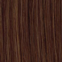 human hair wigs with skin top