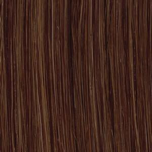 hair wefts for hair integration