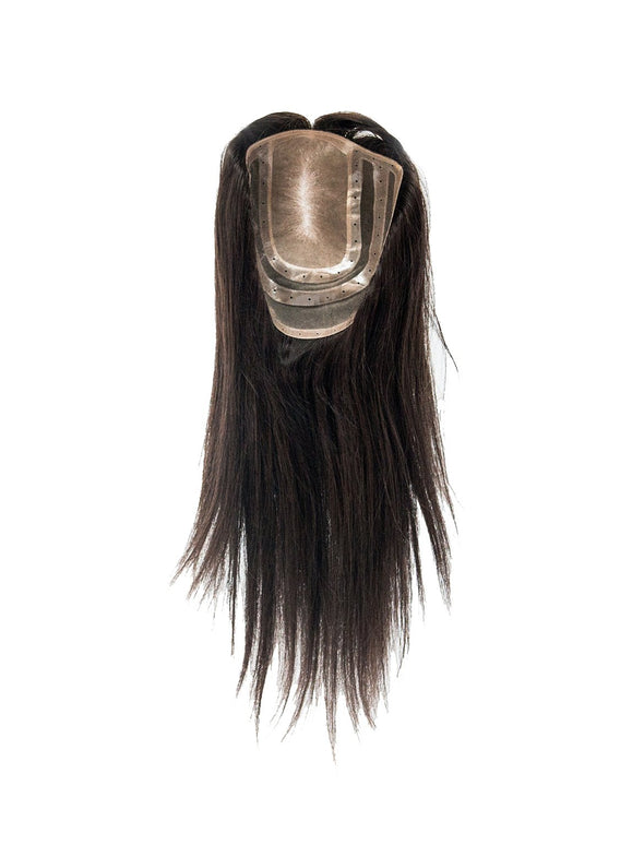 womens hair toppers uk