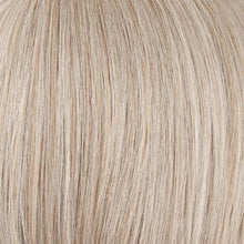 human hair wigs with skin top